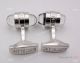 Buy Copy Mont Blanc Logo Engrave Cufflinks - Stainless Steel AAA+ (3)_th.jpg